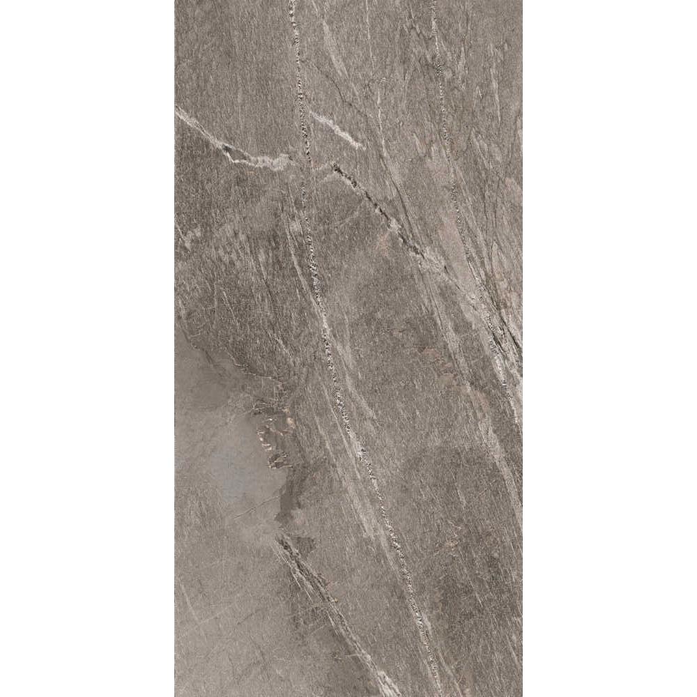 Gres de aragon плитка базовая marble smooth carrara blanco 60х120 59