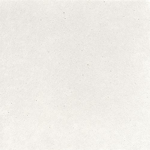 Плитка напольная canada gres natura 012 white 24,4х24,4 24