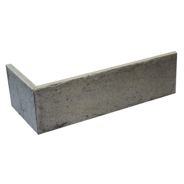 Interbau плитка под кирпич brick loft int 573 ziegel 5,2х36 13