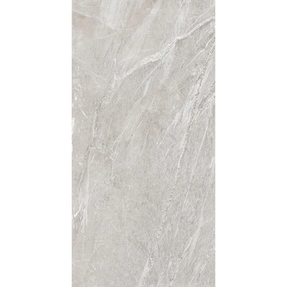Gres de aragon плитка базовая marble smooth carrara blanco 60х120 55