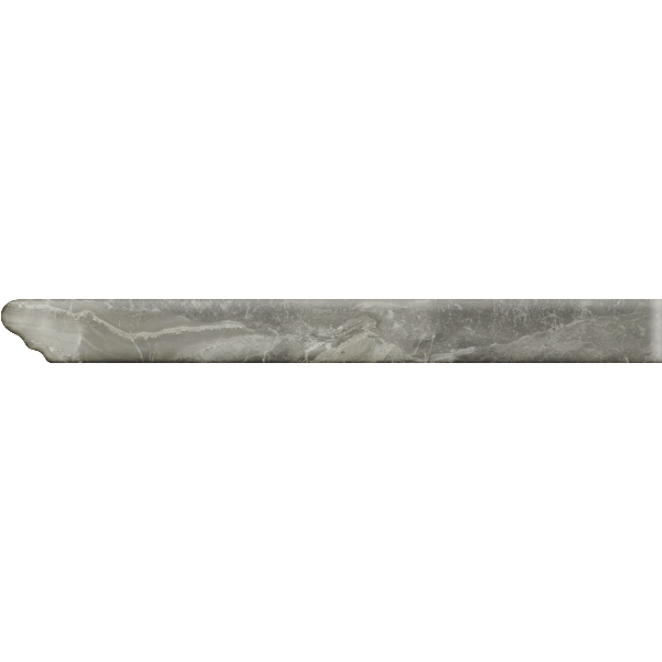 Ape orobico grigio боковина левая izq. 3,2x33 8