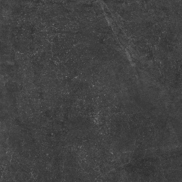 Cerrad stonetech steel 9257 плитка напольная 59,7x59,7 15