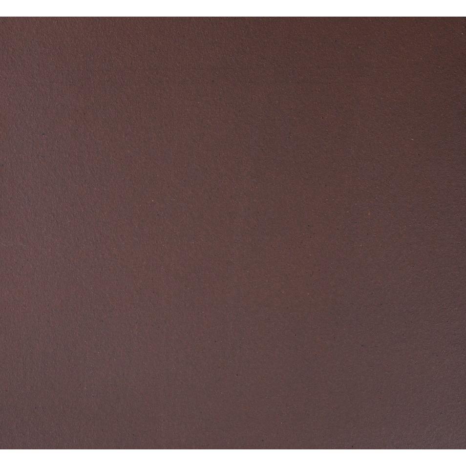Плитка напольная canada gres natura 017 brown 24,4х24,4 2