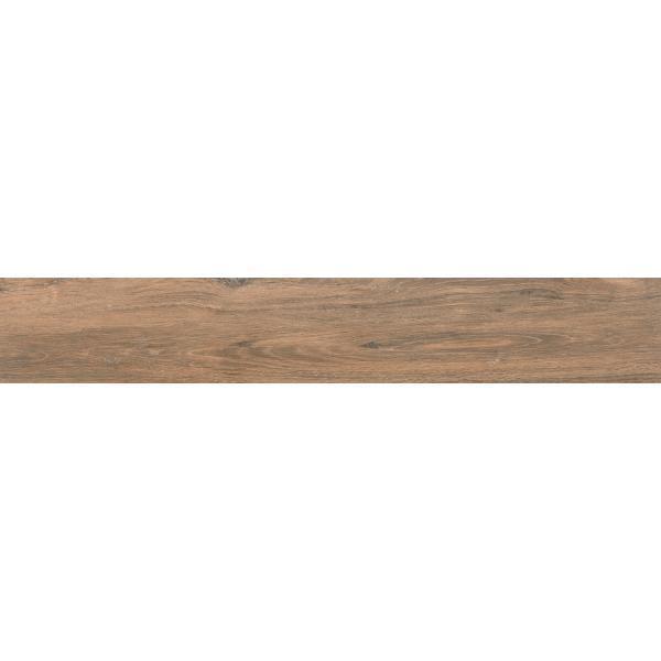 Cerrad elegant wood miele 0520 плитка напольная структурная 19,3х120,2 12