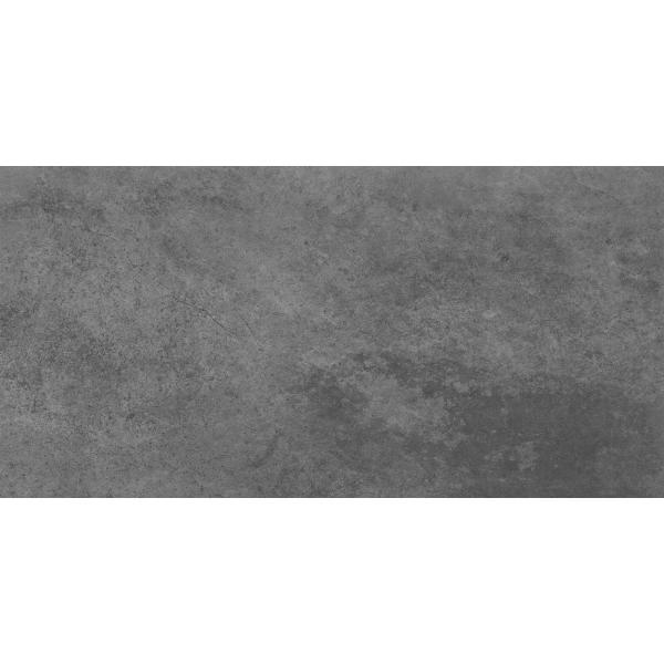 Cerrad tacoma grey 43903 плитка напольная 59,7x119,7 6