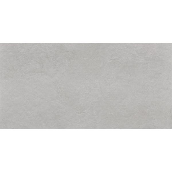 Cerrad stonetech white 9196 плитка напольная 59,7x59,7 13