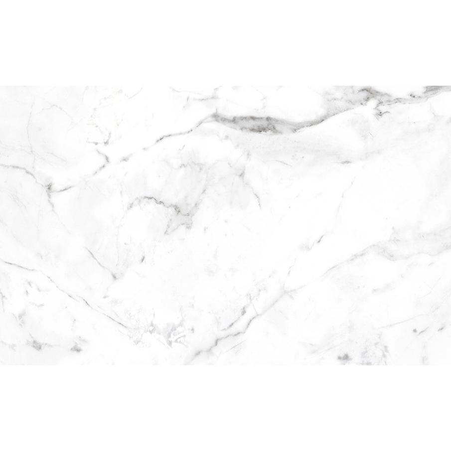 Gres de aragon плитка базовая marble anti-slip carrara blanco 29,7х59,7 6