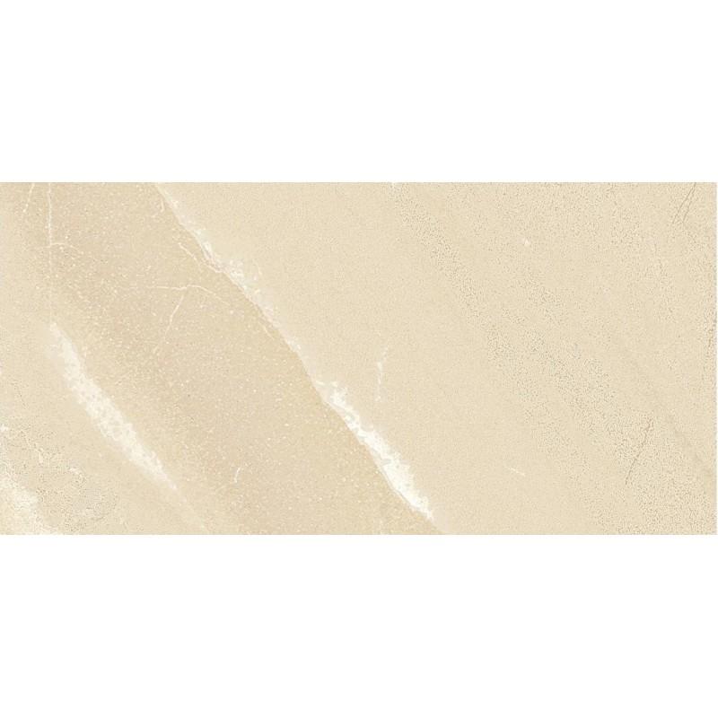 Gres de aragon tibet smooth beige плитка базовая 60х120 4