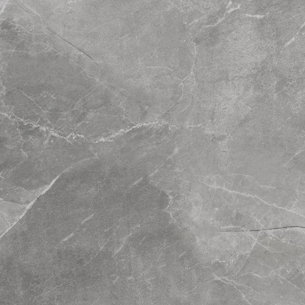 Cerrad stonemood silver 0116 плитка напольная 59,7x59,7 24
