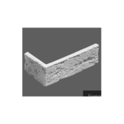 Leonardo stone искусственный камень верона 510 угол 10х20/11 (пог. М) 45