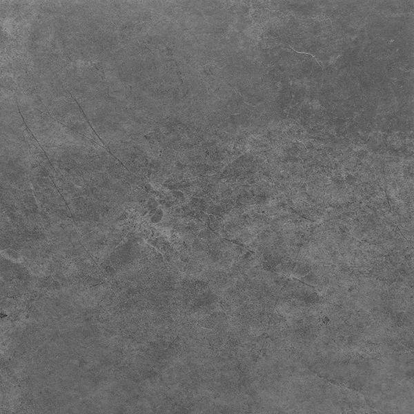 Cerrad tacoma grey 43989 плитка напольная 59,7x59,7 10