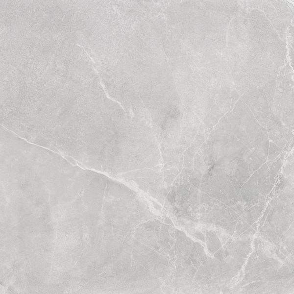 Cerrad stonemood white 0154 плитка напольная 59,7x59,7 27