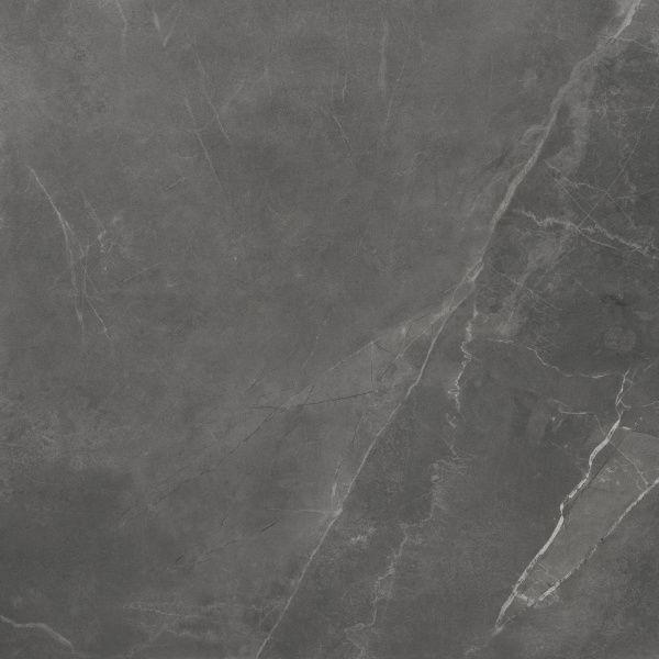 Cerrad stonemood grey 0130 плитка напольная 59,7x59,7 31