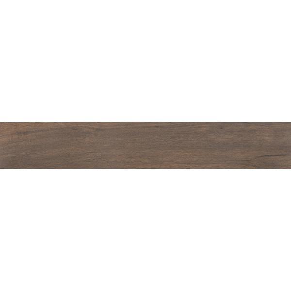 Cerrad elegant wood nugat 0568 плитка напольная структурная 19,3х120,2 6
