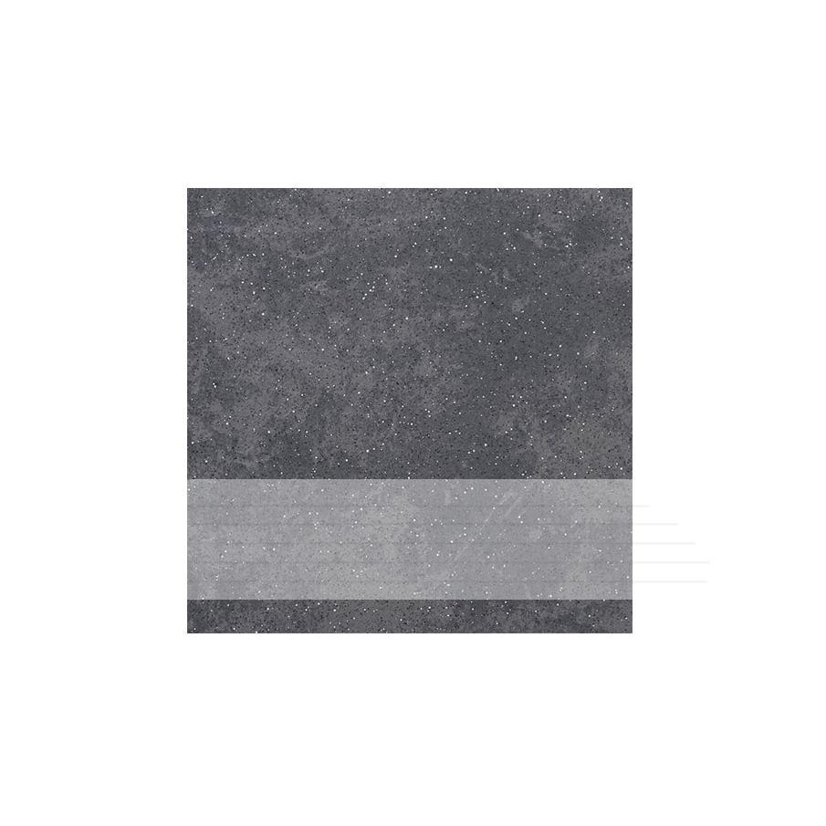 Клинкерная угловая ступень прямоугольная stroeher keraplatte roccia x 920 weizenschnee, 340х340х35х11 31
