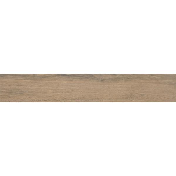 Cerrad elegant wood giallo 0582 плитка напольная структурная 19,3х120,2 28
