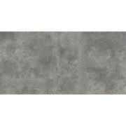 Cerrad catalea gris 7209 плитка напольная структурная 17,5x90 33