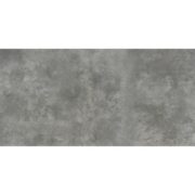 Cerrad modern concrete silver керамогранит matt 79,7х159,7 25