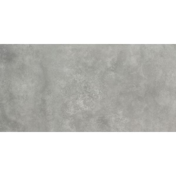 Cerrad apenino gris lappato 21367 плитка напольная 59,7x119,7 27