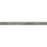 Cerrad woodmax gris 0865 плитка напольная структурная 19,3х120,2 35