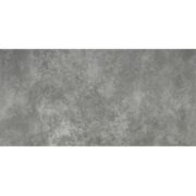 Cerrad concrete grafite 43828 плитка напольная 119,7x119,7 37