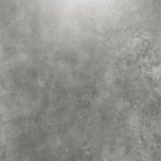 Cerrad tilia dust 5731 плитка напольная 17,5x60 57