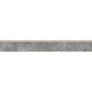 Ступень rako dcpvf793 betonico light beige r10 с насечками прямая 30х120 60