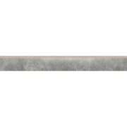 Cerrad tacoma steel керамогранит matt 119,7х279,7 43