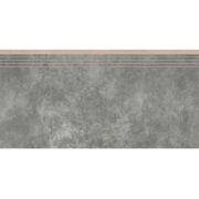 Cerrad modern concrete graphite керамогранит matt 119,7х279,7 39