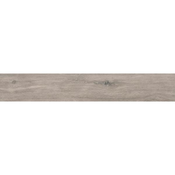 Cerrad elegant wood grigio 0544 плитка напольная структурная 19,3х120,2 6