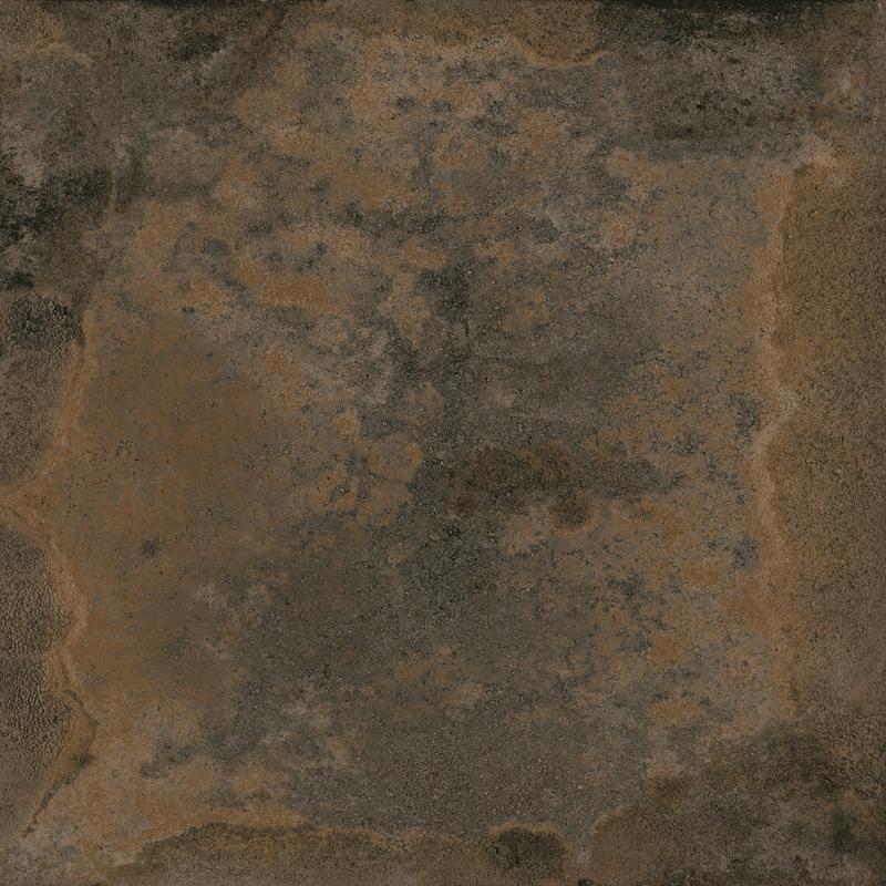 Gresmanc плитка базовая base etna 31х31 6