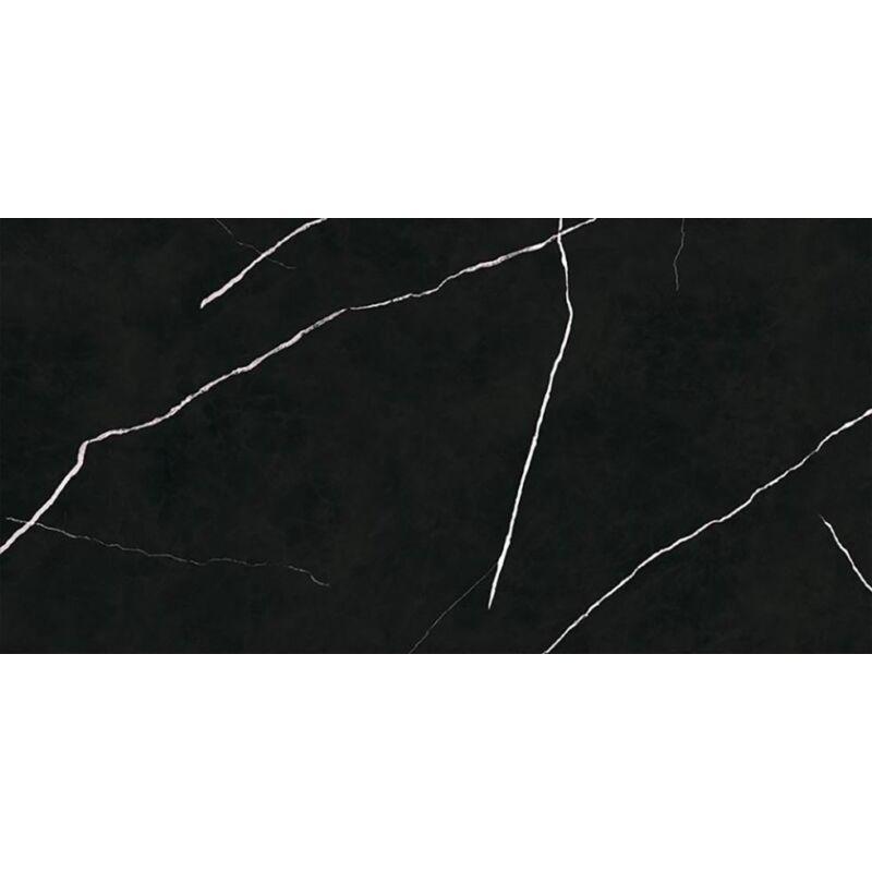 Gres de aragon плитка базовая marble smooth carrara blanco 60х120 67