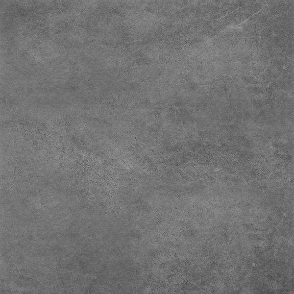 Cerrad tacoma grey 44740 плитка напольная 119,7x119,7 13