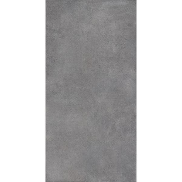 Cerrad concrete graphite polished 43865 керамогранит полированный 162х324 15