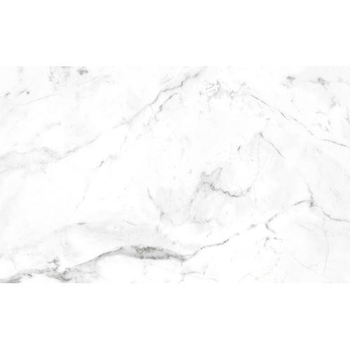 Gres de aragon плитка базовая marble smooth carrara blanco 60х120 18