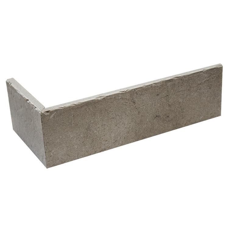 Interbau плитка под кирпич brick loft int 573 ziegel 5,2х36 53