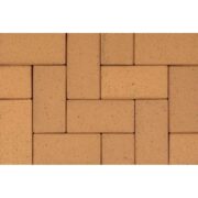 Плита тротуарная готика granite finerro, квадрат, ильменит 100х100х80 47