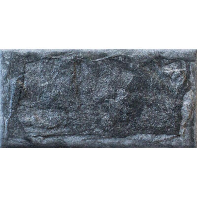 Плитка под камень silverfox anes цвет 411 perla 15х30 13