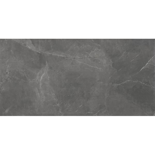 Cerrad stonemood grey 0253 плитка напольная 59,7x119,7 9
