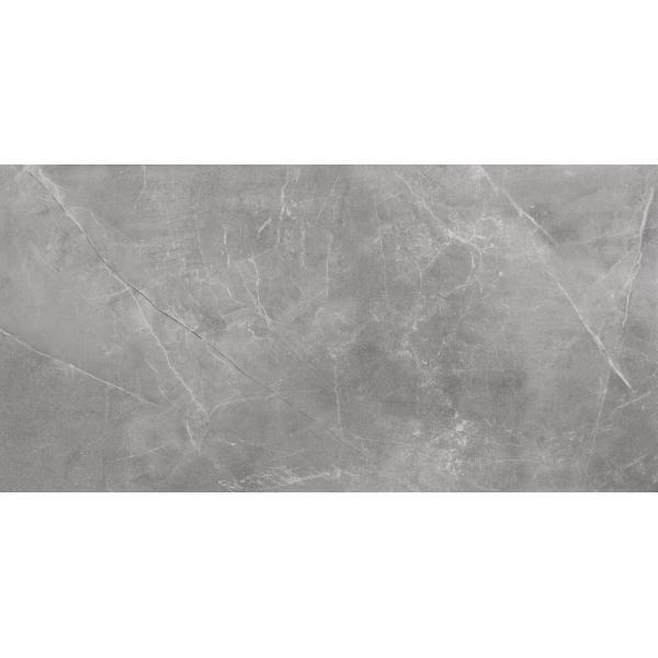 Cerrad stonemood silver 0239 плитка напольная 59,7x119,7 4