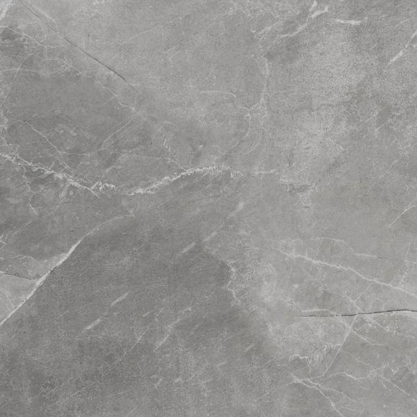Cerrad stonemood grey 0253 плитка напольная 59,7x119,7 13