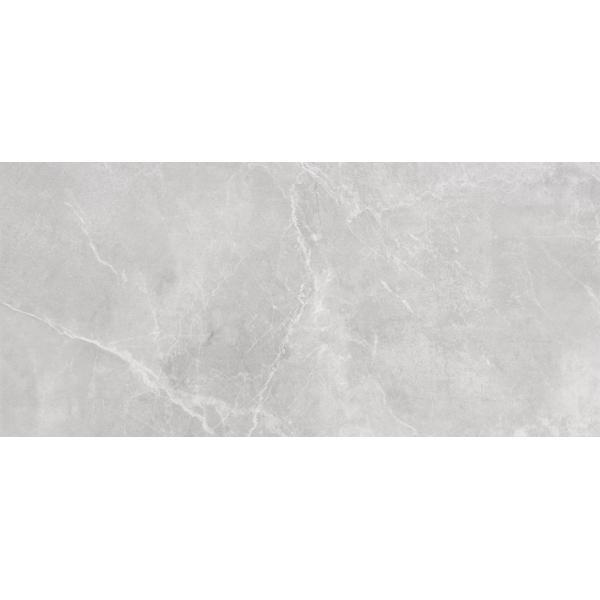 Cerrad stonemood white 0277 плитка напольная 59,7x119,7 23