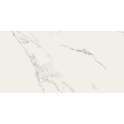 Ape mandalay white ступень с капиносом прямая 33x120 4