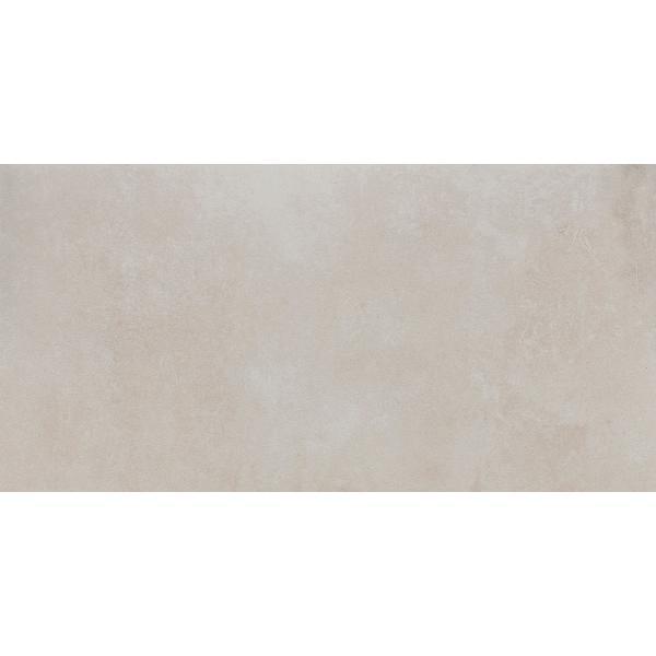 Cerrad tassero beige 1199 плитка напольная структурная 29,7x59,7 8