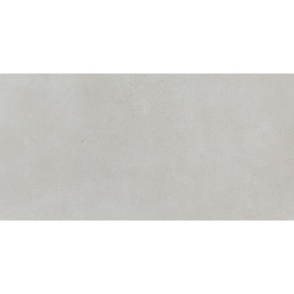 Cerrad tassero bianco 1175 плитка напольная структурная 29,7x59,7 12