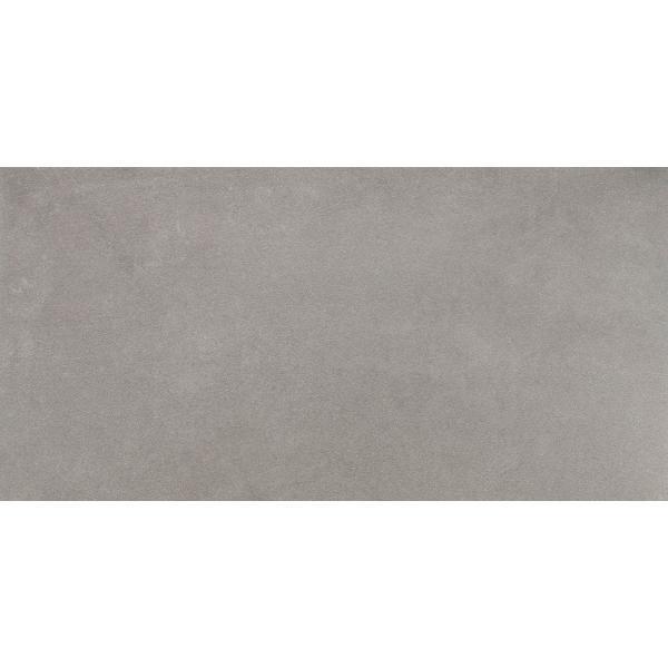 Cerrad tassero gris 1212 плитка напольная структурная 29,7x59,7 24