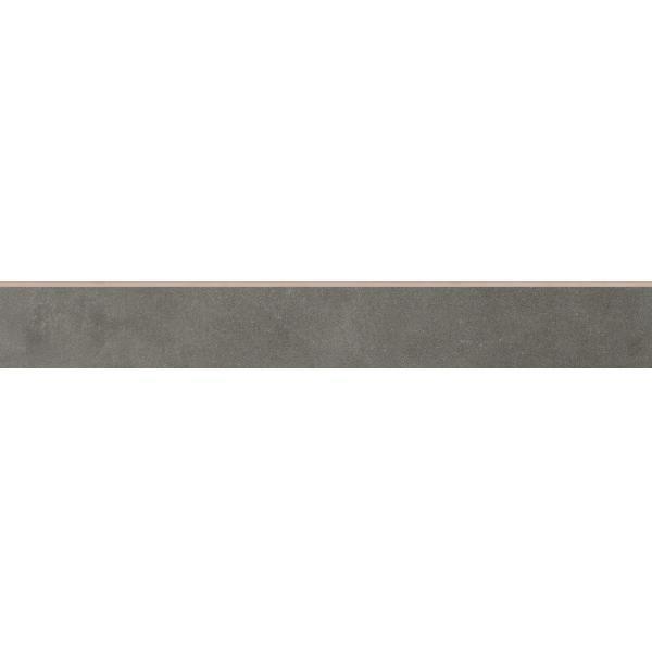 Cerrad tassero grafit 2303 плинтус структурный 8x59,7 17