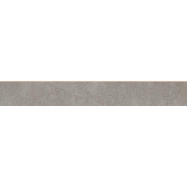Cerrad tassero gris 2297 плинтус структурный 8x59,7 6
