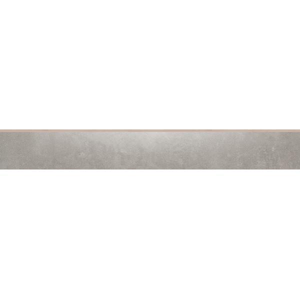 Cerrad stonemood steel 7574 плитка напольная 79,7x159,7 37