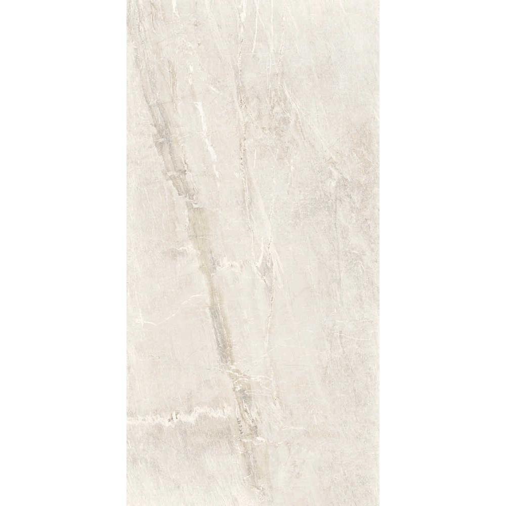 Gres de aragon плитка базовая marble smooth carrara blanco 60х120 61